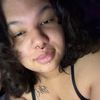 zlovelyalyssaz