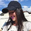 brunasiqueira7