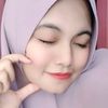 momsika_ciecbyee02