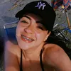 joanasouza3