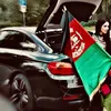 beshnawazman