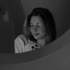 jov4nnaaa