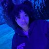 itsyogurl_jazzy