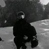 anthonycallerii