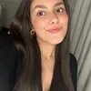 paaulaac13