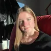 aliciawck