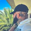 88_one_88