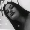 e.blagoevska