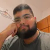lucasjos3