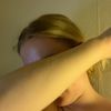 carolinehhhansen
