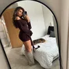 charlotte.e03