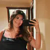 edej18