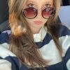 lizzy.k24