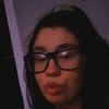 kassieh99