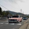 stancedminitrucks