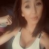 xmamaxbear