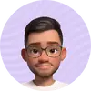 give_in_2_sin