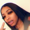 glowbbyy95