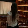 imcarla15