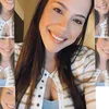 ameliahoward16