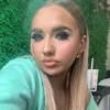 annalee.moore1