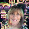 sannyjames
