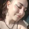 z0rrade9kolas
