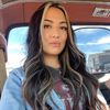 samanthamarie332