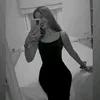 1234567890teatinos