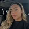 eden_vaknin0