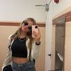 lizzywiththeglizzy0