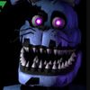 trainingbonnie