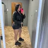 florenciasoria1