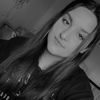 katie.iv