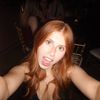 mollyjeanieinabottle