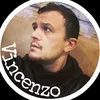 v.i.n.c.e.n.z.oo