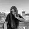 madda_01