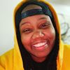 kippy_mclovin