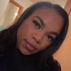 iamjustlinda_