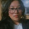 jessymisheel
