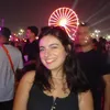 juliachagas26