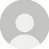 user8510269503