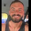 stefano_herren