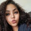 kahleesah_blakrose