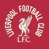 lfcjay617