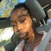 sariya.nicole3