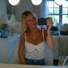 johanna.och