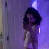 haylee0127_