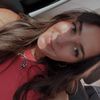 morganvaughan2