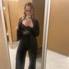 mommi24